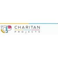 charitan projects ltd logo image