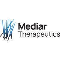 mediar therapeutics logo image