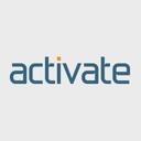 logo of Activate