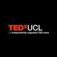 tedxucl logo image