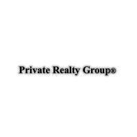 private realty group