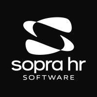 sopra hr software