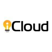 icloud logo image