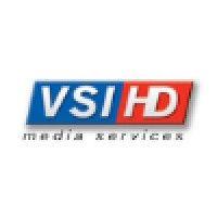 vsi media logo image