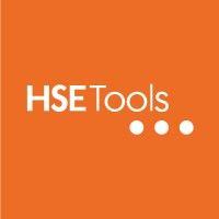 hsetools | esg innova group logo image