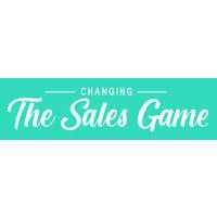 changing the sales game logo image