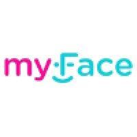 myface