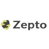 zepto-ai logo image