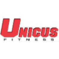 unicus fitness logo image