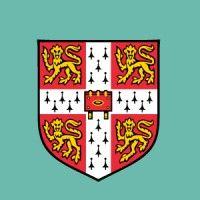 university of cambridge online