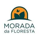 logo of Morada Da Floresta