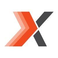 xpresslane logo image