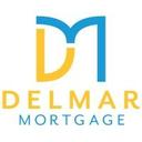 logo of Delmar Mortgage