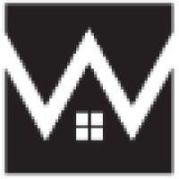 wexford property management logo image