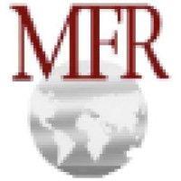 mfr securities, inc.