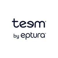 teem by eptura logo image