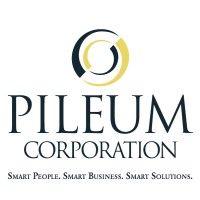 pileum corporation logo image