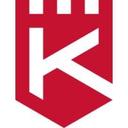 logo of Kingsway Financial Services Inc