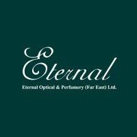 eternal group logo image