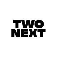 two next logo image