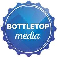 bottletop media logo image