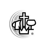 lakewood christian fellowship logo image