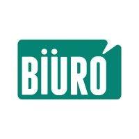 biuro logo image