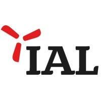 ial insurance