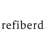 refiberd logo image