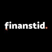 finanstid logo image