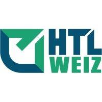 htl weiz logo image