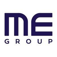 me group logo image