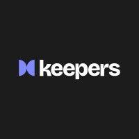 the keepers