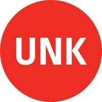 unk logo image