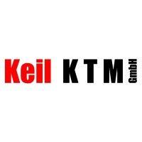 keil ktm gmbh logo image