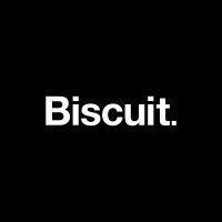 biscuit filmworks logo image