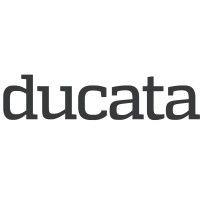 ducata logo image