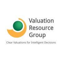 valuation resource group llc