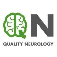 quality neurology llc logo image