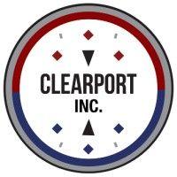 clearport, inc.