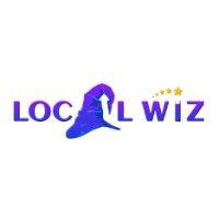 localwiz.app logo image