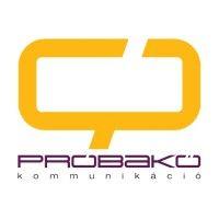 probako communications