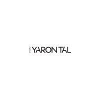 studio yaron tal logo image