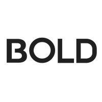 bold technology advisory logo image