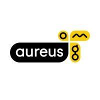 aureus consulting logo image