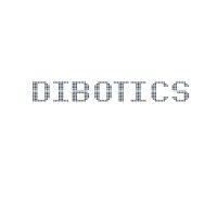 dibotics logo image