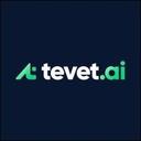 logo of Tevet Ai