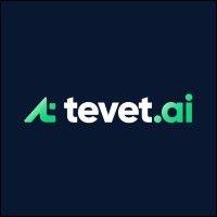 tevet.ai logo image