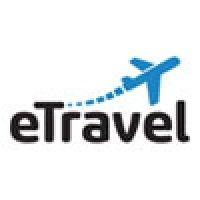 etravel.cz