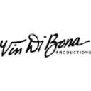 logo of Vin Di Bona Productions